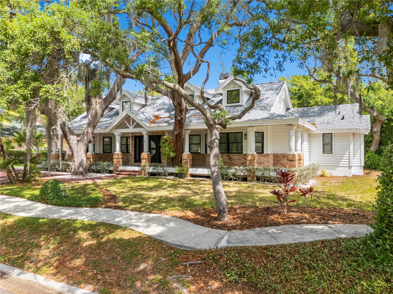 335 SANCTUARY DRIVE