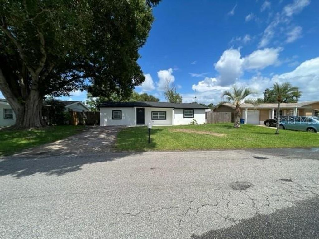 listing image 0