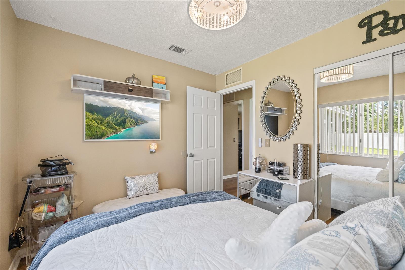 TRADE WINDS ESTATES SUB - Residential