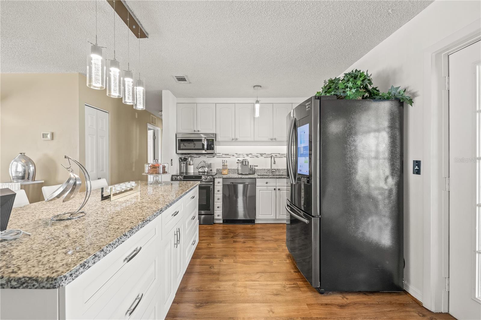 TRADE WINDS ESTATES SUB - Residential