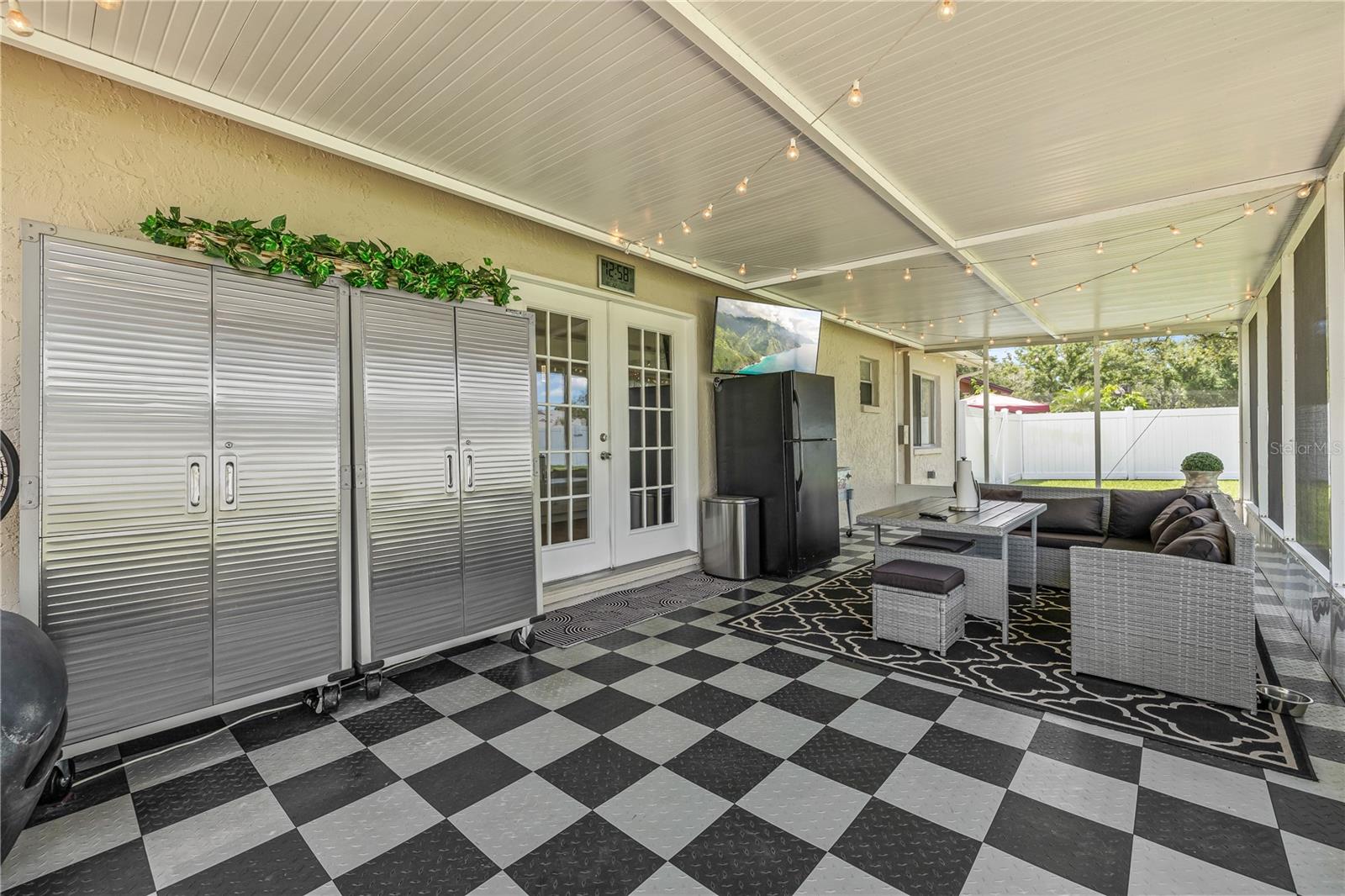 TRADE WINDS ESTATES SUB - Residential