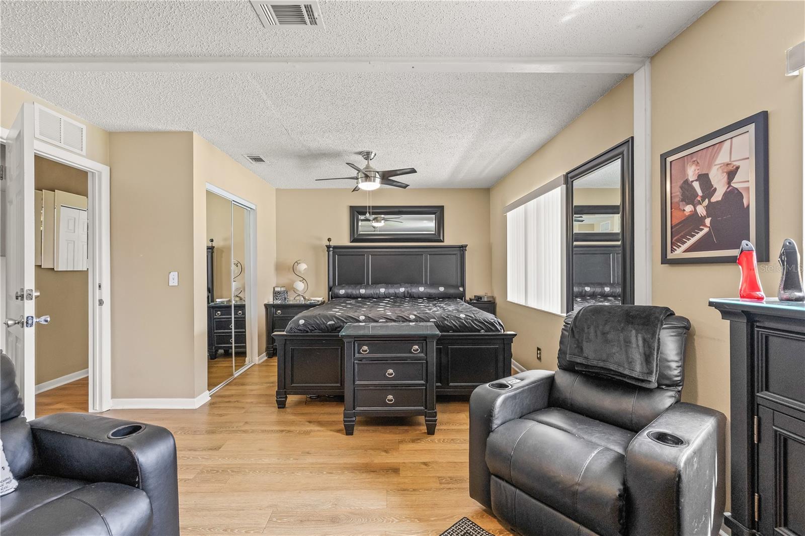 TRADE WINDS ESTATES SUB - Residential