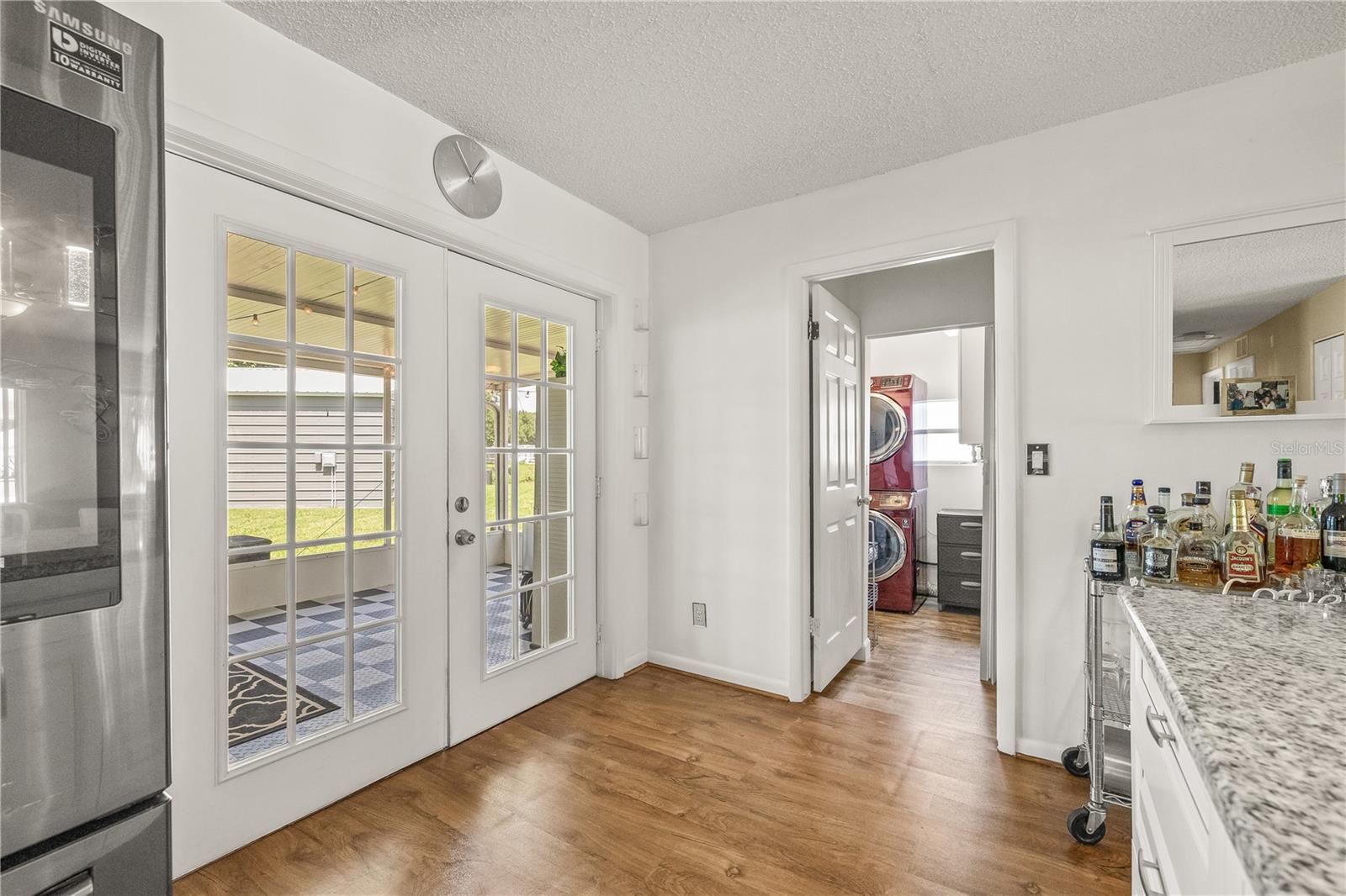 TRADE WINDS ESTATES SUB - Residential