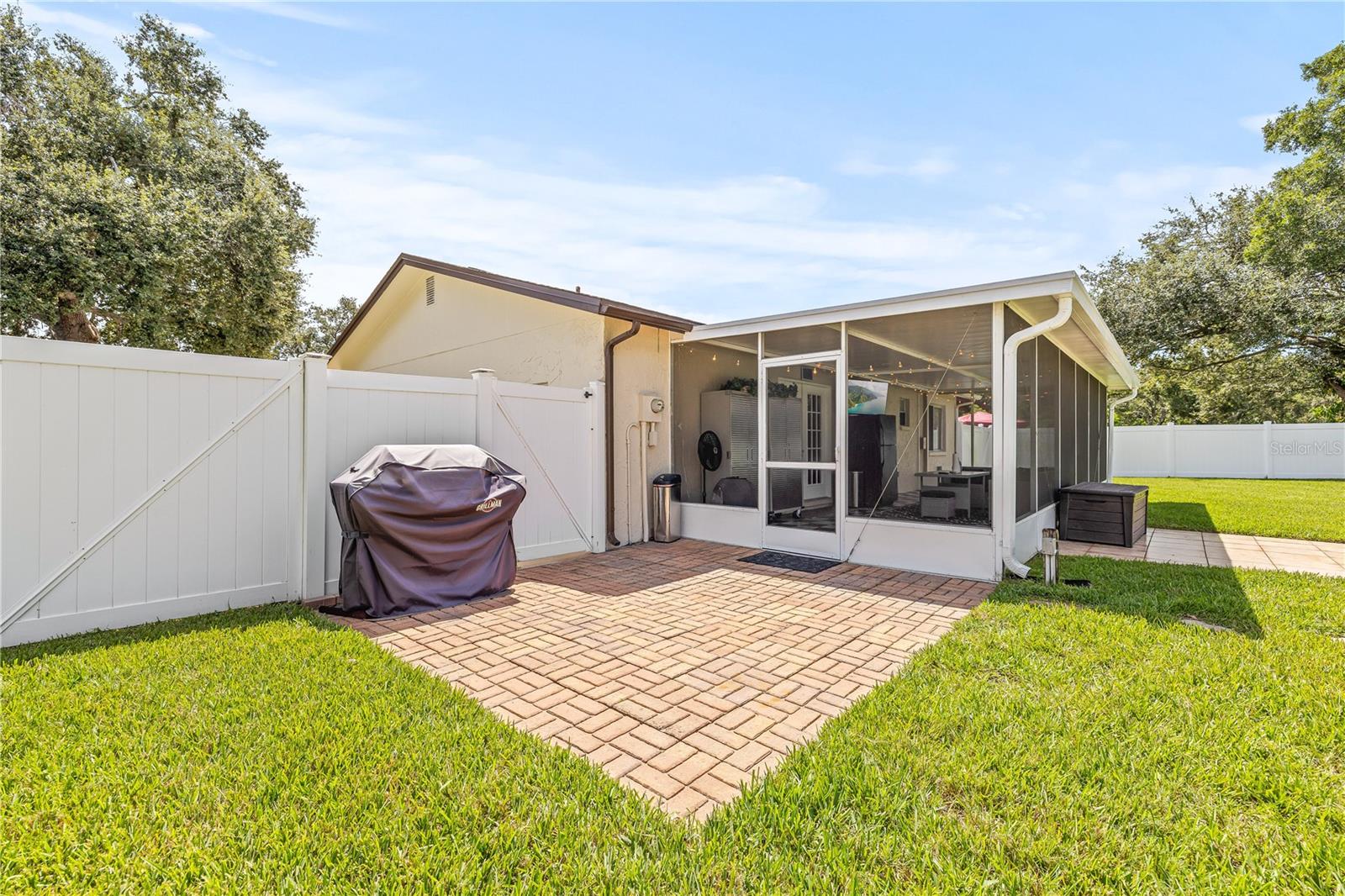 TRADE WINDS ESTATES SUB - Residential