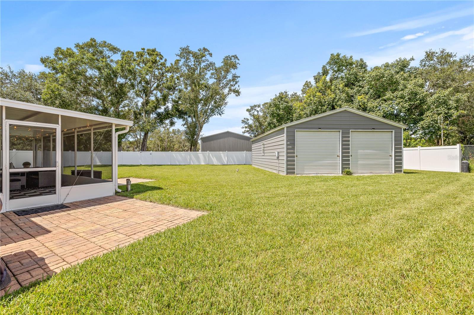 TRADE WINDS ESTATES SUB - Residential