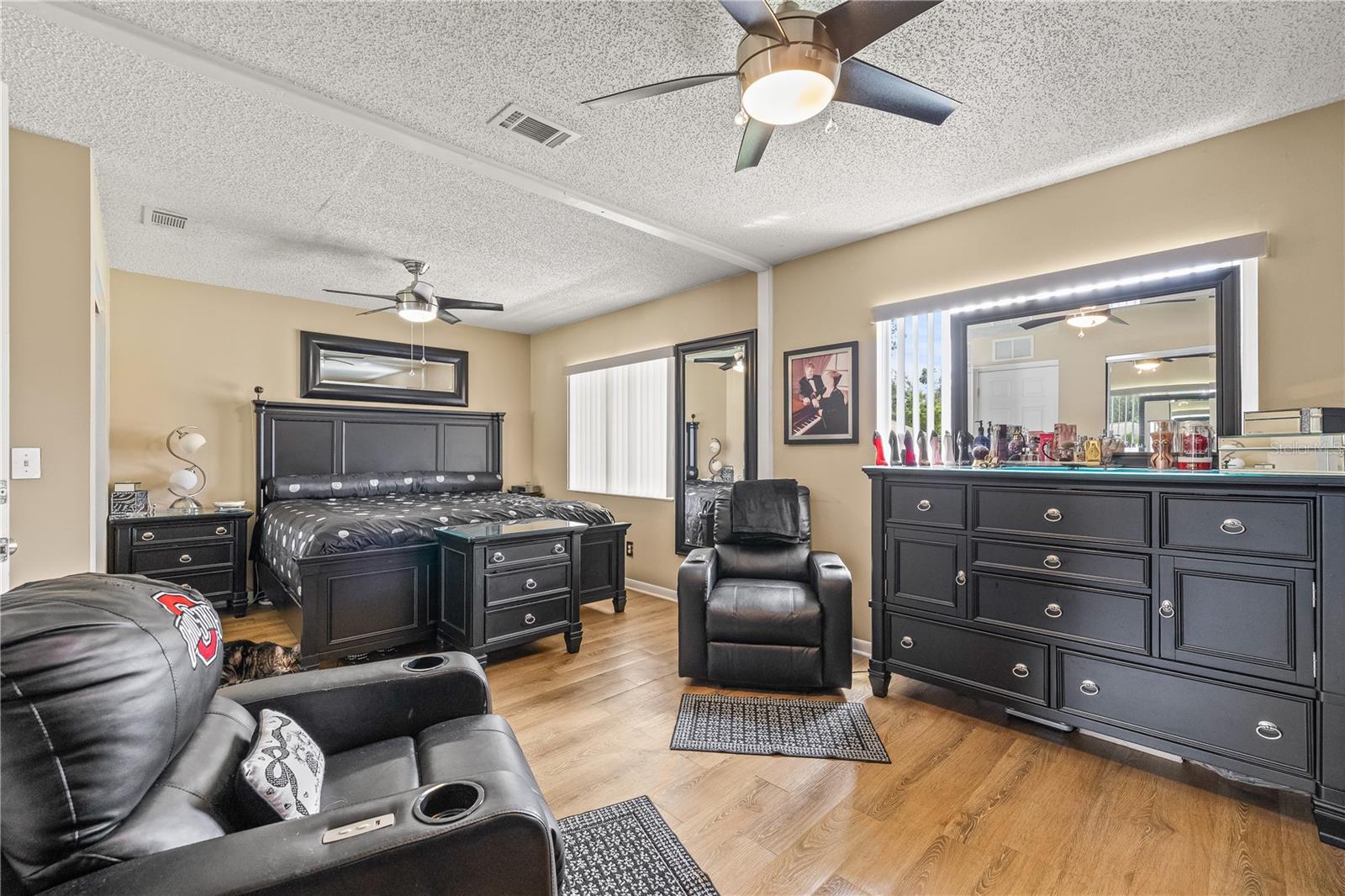 TRADE WINDS ESTATES SUB - Residential