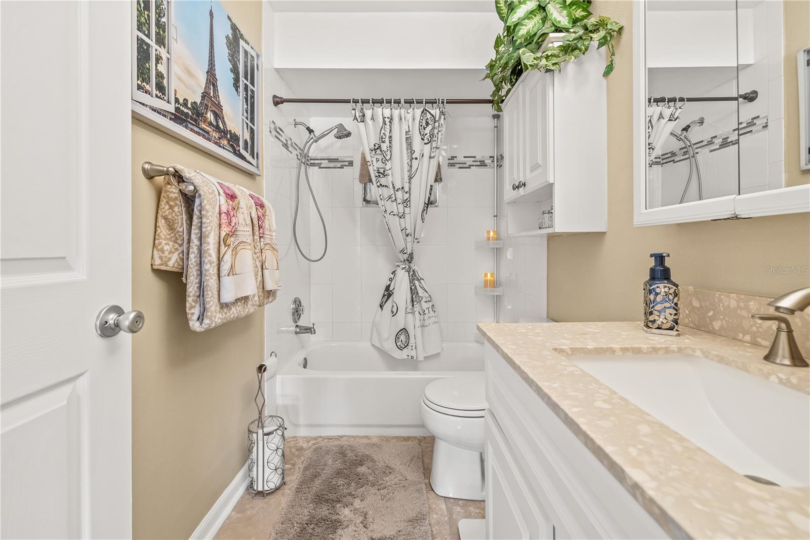 TRADE WINDS ESTATES SUB - Residential