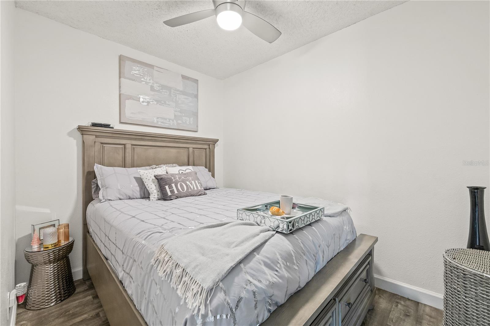 TRADE WINDS ESTATES SUB - Residential