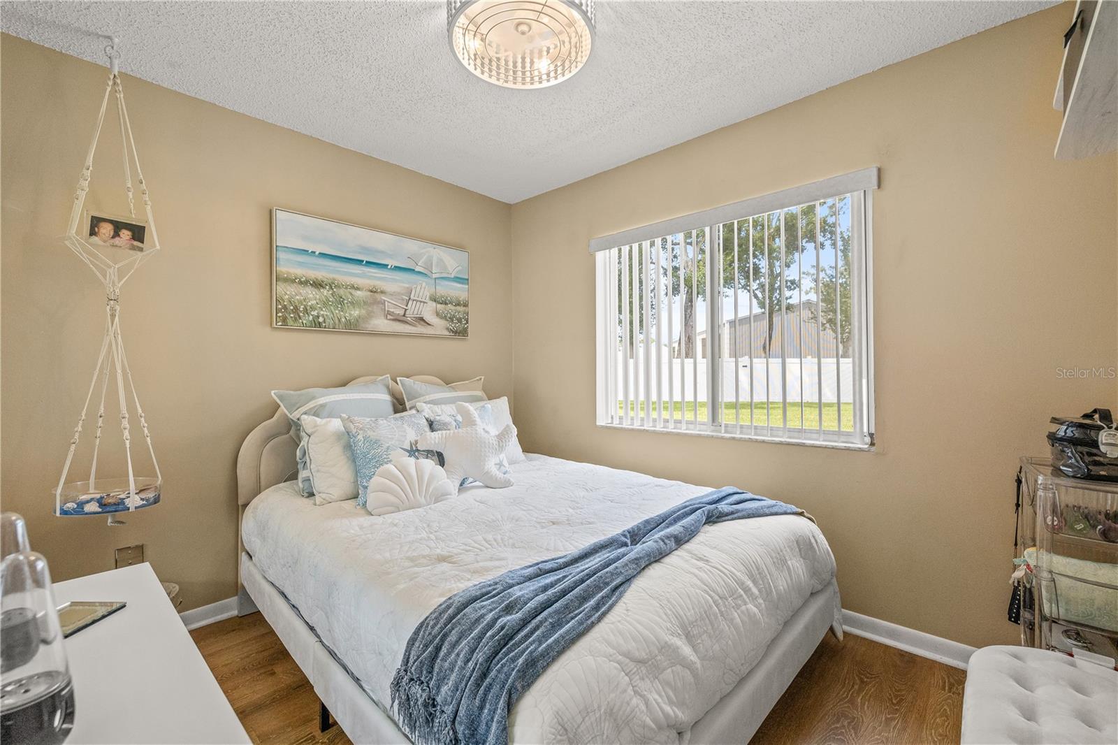 TRADE WINDS ESTATES SUB - Residential