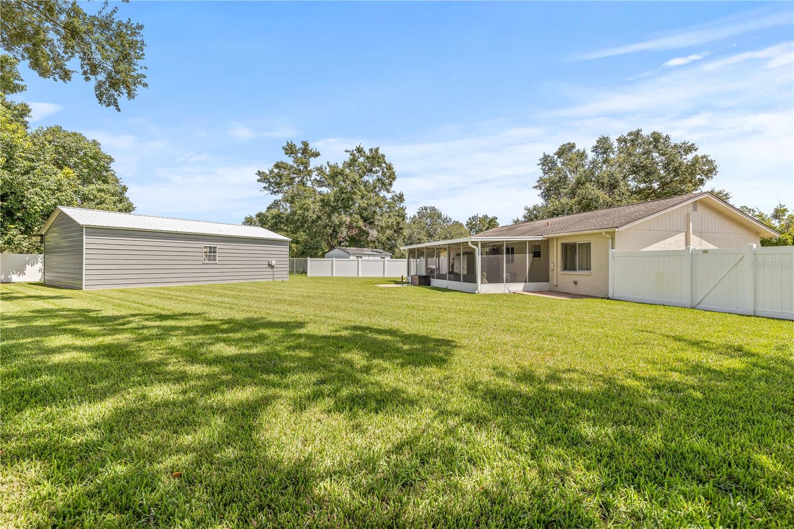 TRADE WINDS ESTATES SUB - Residential