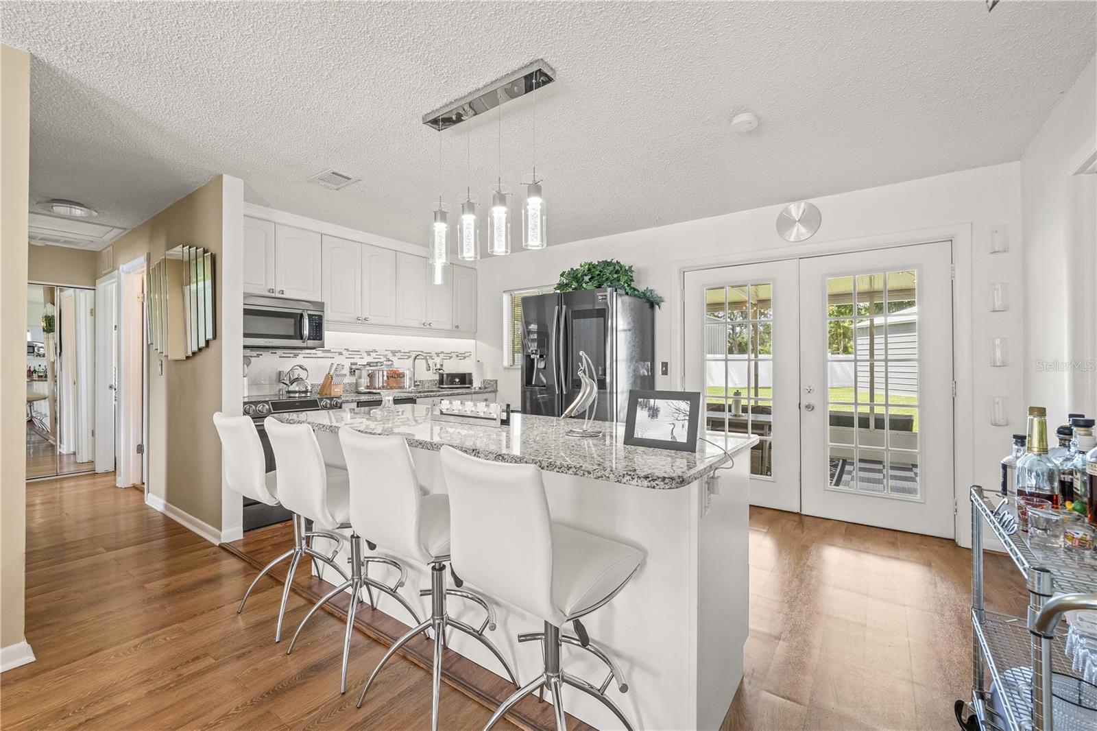 TRADE WINDS ESTATES SUB - Residential