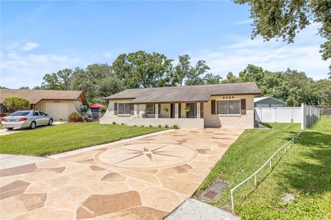 6284 99TH CIRCLE N PINELLAS PARK FL 33782