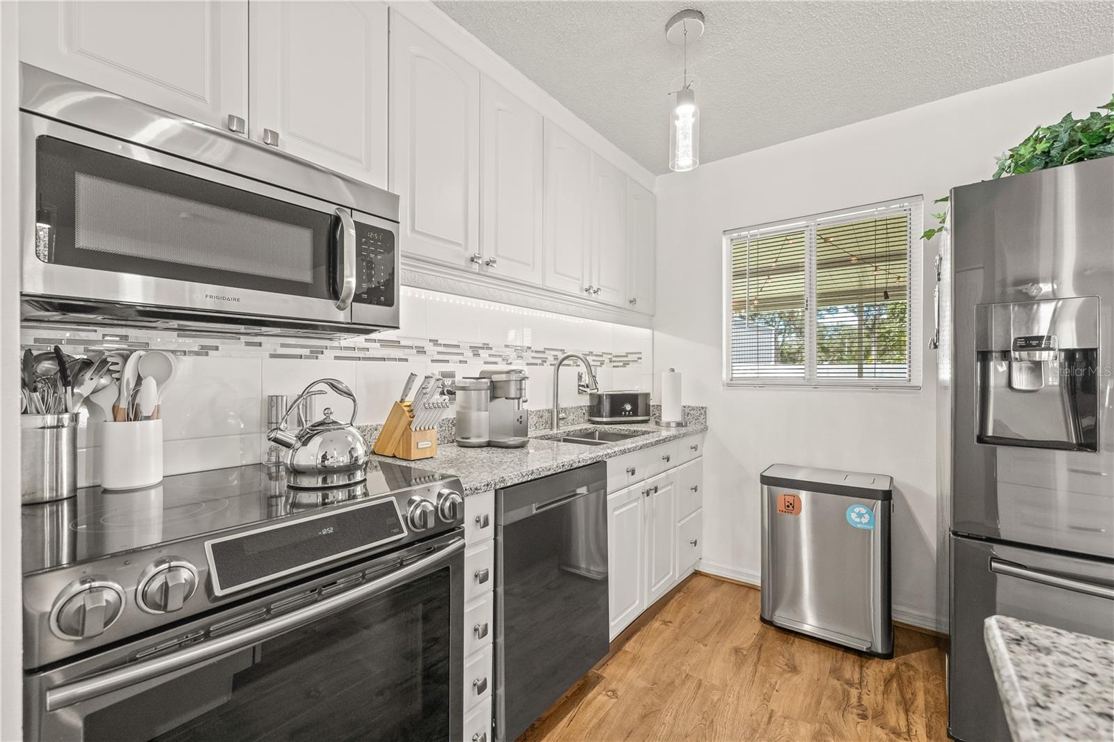 TRADE WINDS ESTATES SUB - Residential