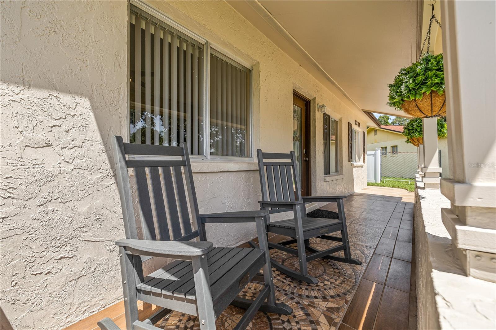 TRADE WINDS ESTATES SUB - Residential