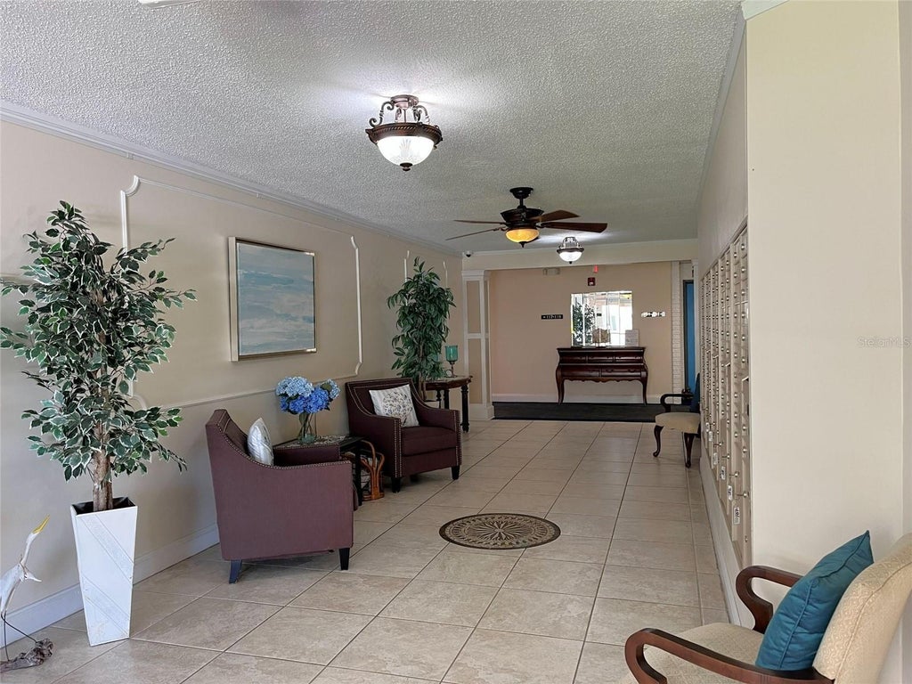 Photo of 100 Bluff View Drive #211A, Belleair Bluffs, FL 33770 (MLS # TB8556570)