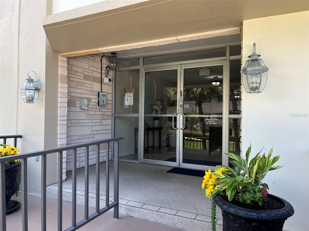 Photo of 100 Bluff View Drive #211A, Belleair Bluffs, FL 33770 (MLS # TB8556570)
