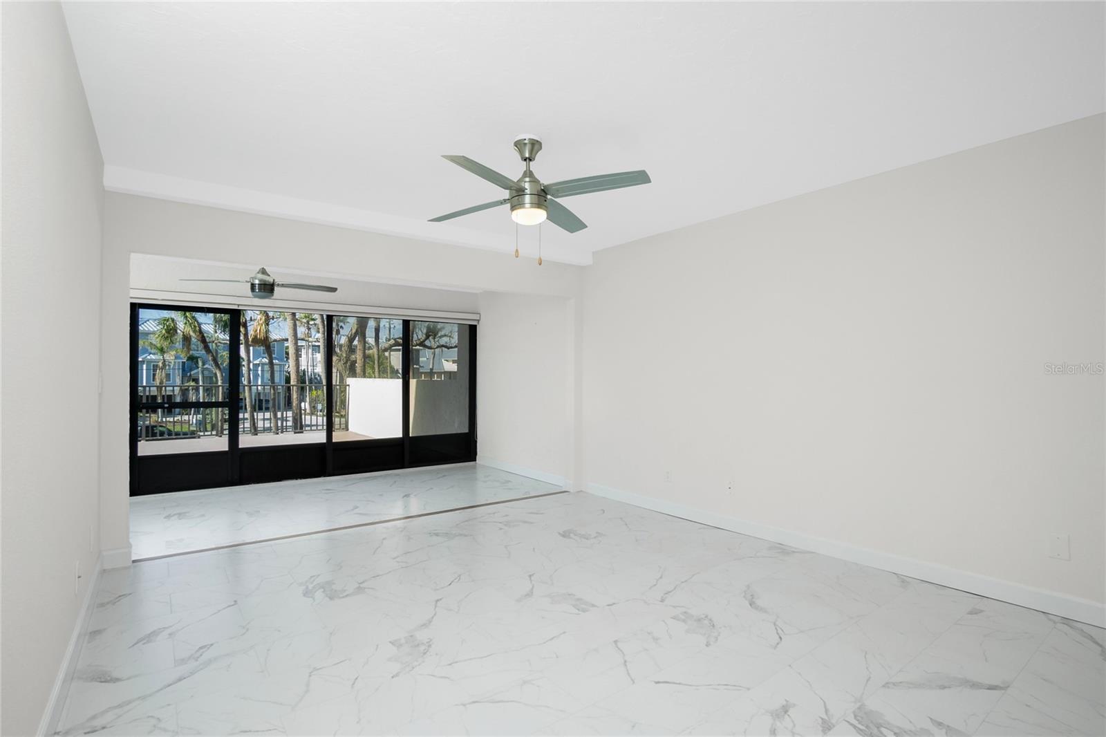 1501 BEACH ROAD 209