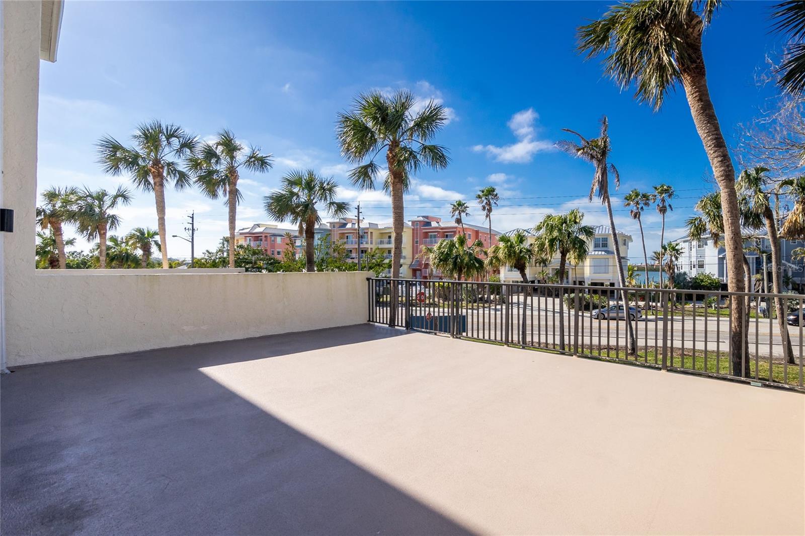 1501 BEACH ROAD 209