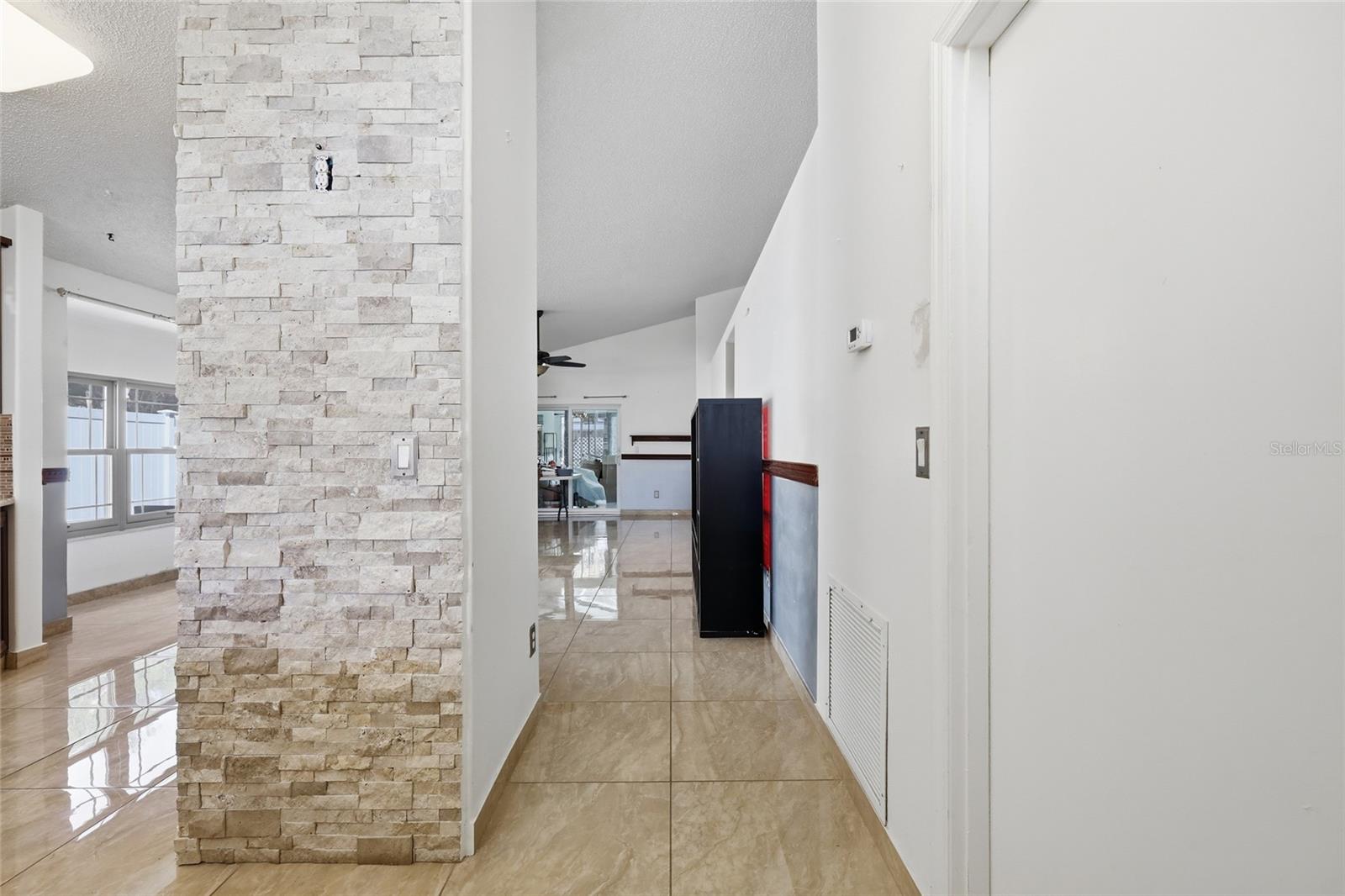 SOUTHCHASE 01A PRCL 05 PH 01 - Residential