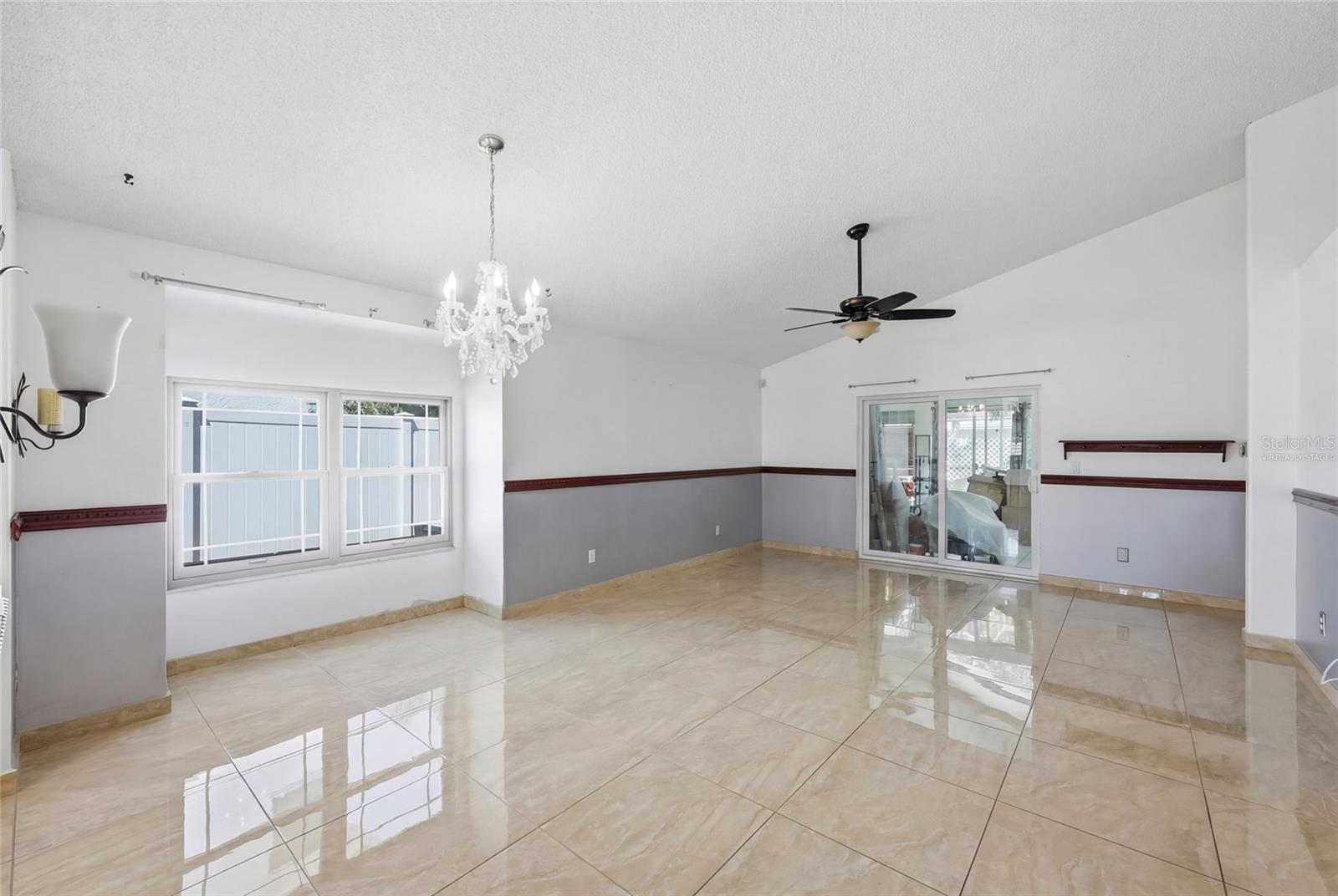 SOUTHCHASE 01A PRCL 05 PH 01 - Residential