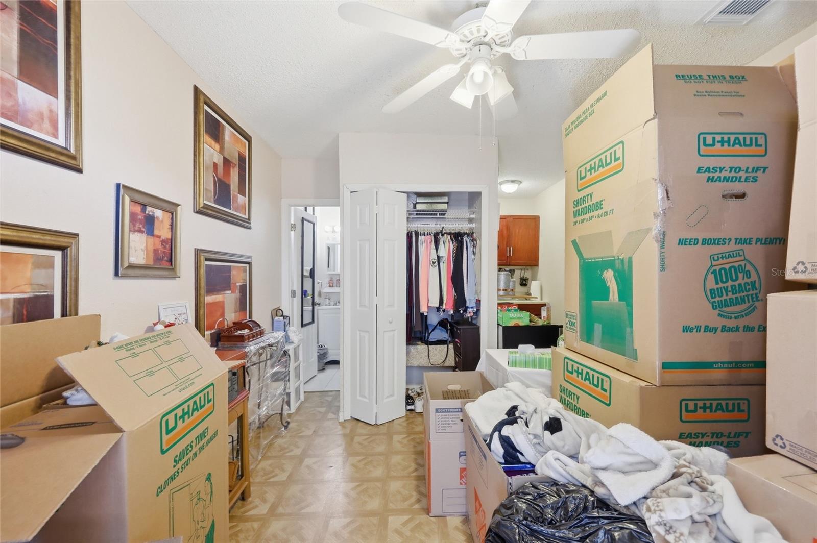 SOUTHCHASE 01A PRCL 05 PH 01 - Residential