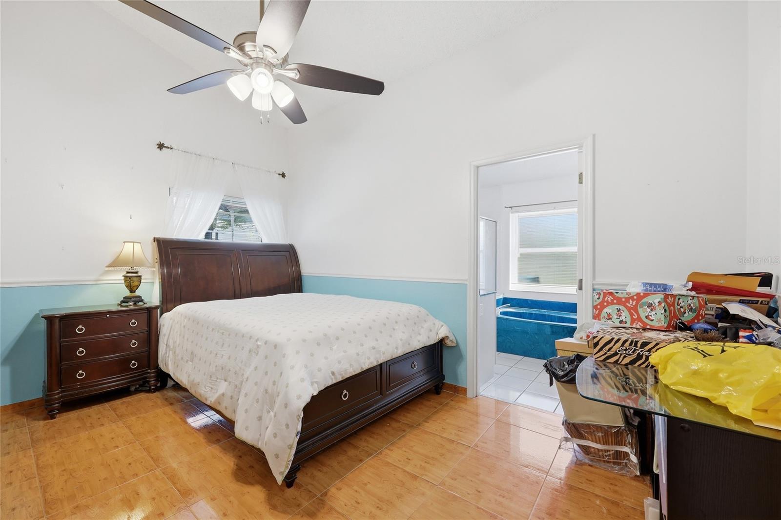 SOUTHCHASE 01A PRCL 05 PH 01 - Residential