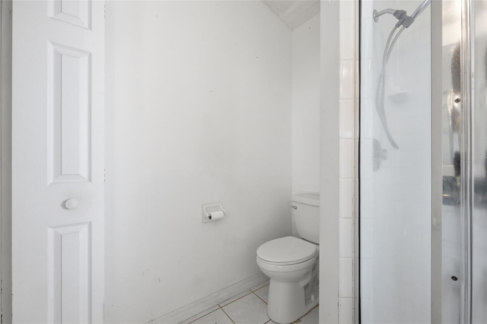 SOUTHCHASE 01A PRCL 05 PH 01 - Residential