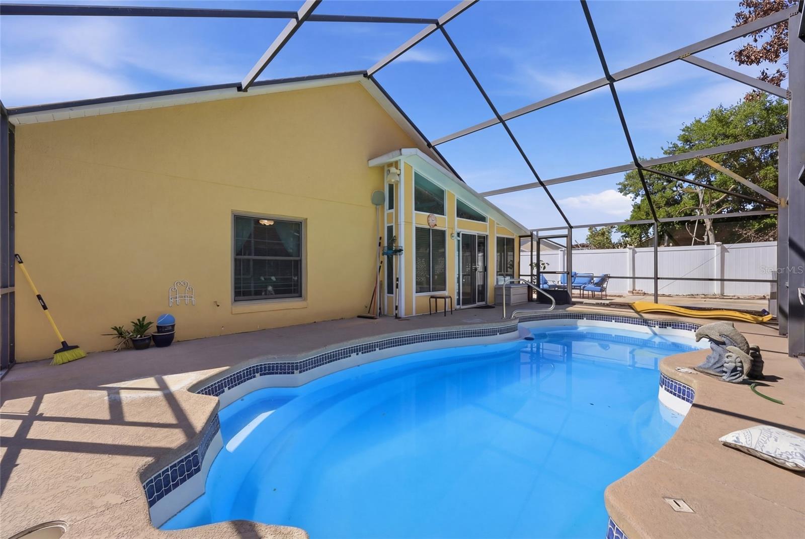 SOUTHCHASE 01A PRCL 05 PH 01 - Residential