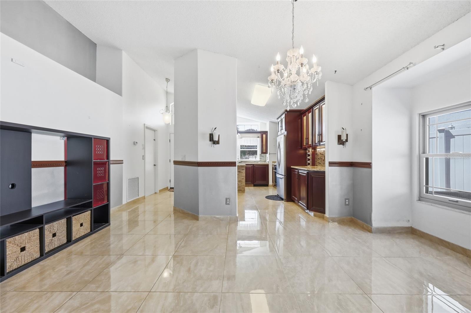 SOUTHCHASE 01A PRCL 05 PH 01 - Residential