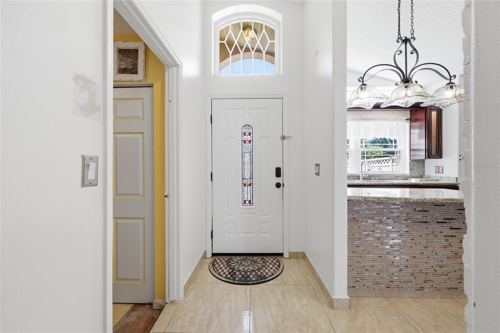 SOUTHCHASE 01A PRCL 05 PH 01 - Residential