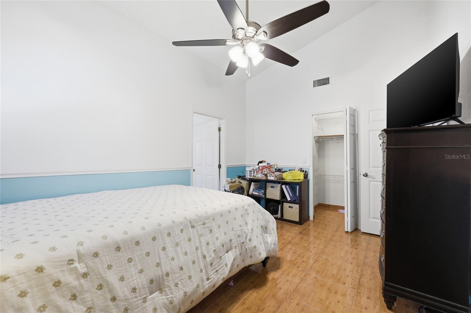 SOUTHCHASE 01A PRCL 05 PH 01 - Residential