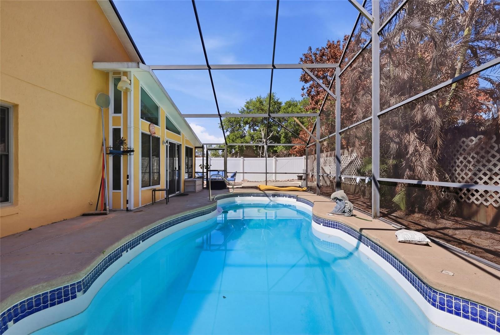 SOUTHCHASE 01A PRCL 05 PH 01 - Residential