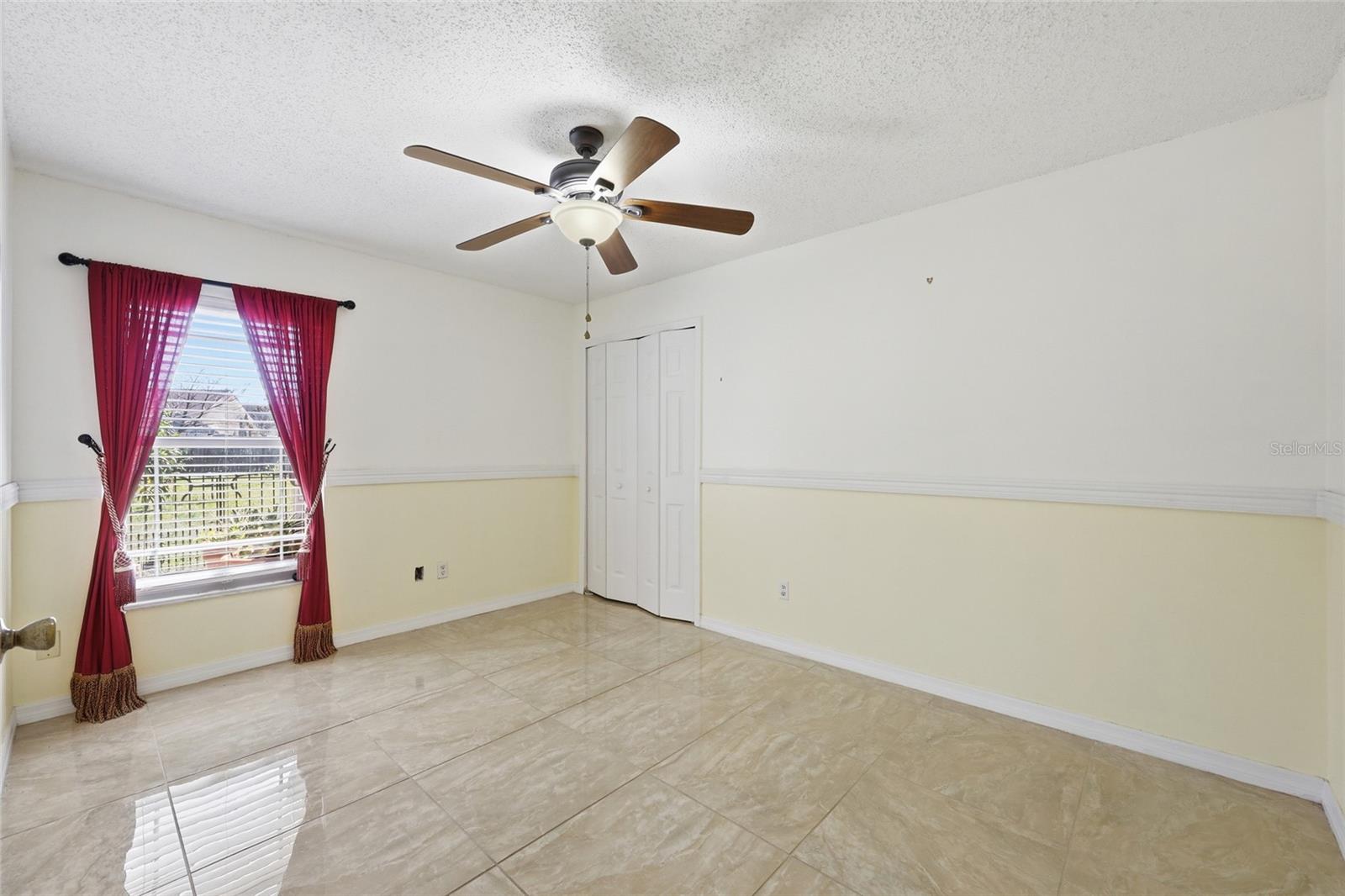 SOUTHCHASE 01A PRCL 05 PH 01 - Residential