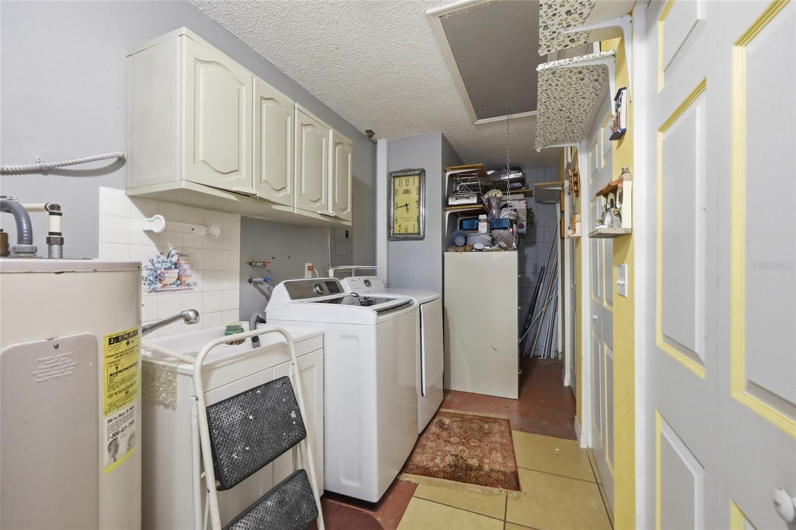 SOUTHCHASE 01A PRCL 05 PH 01 - Residential