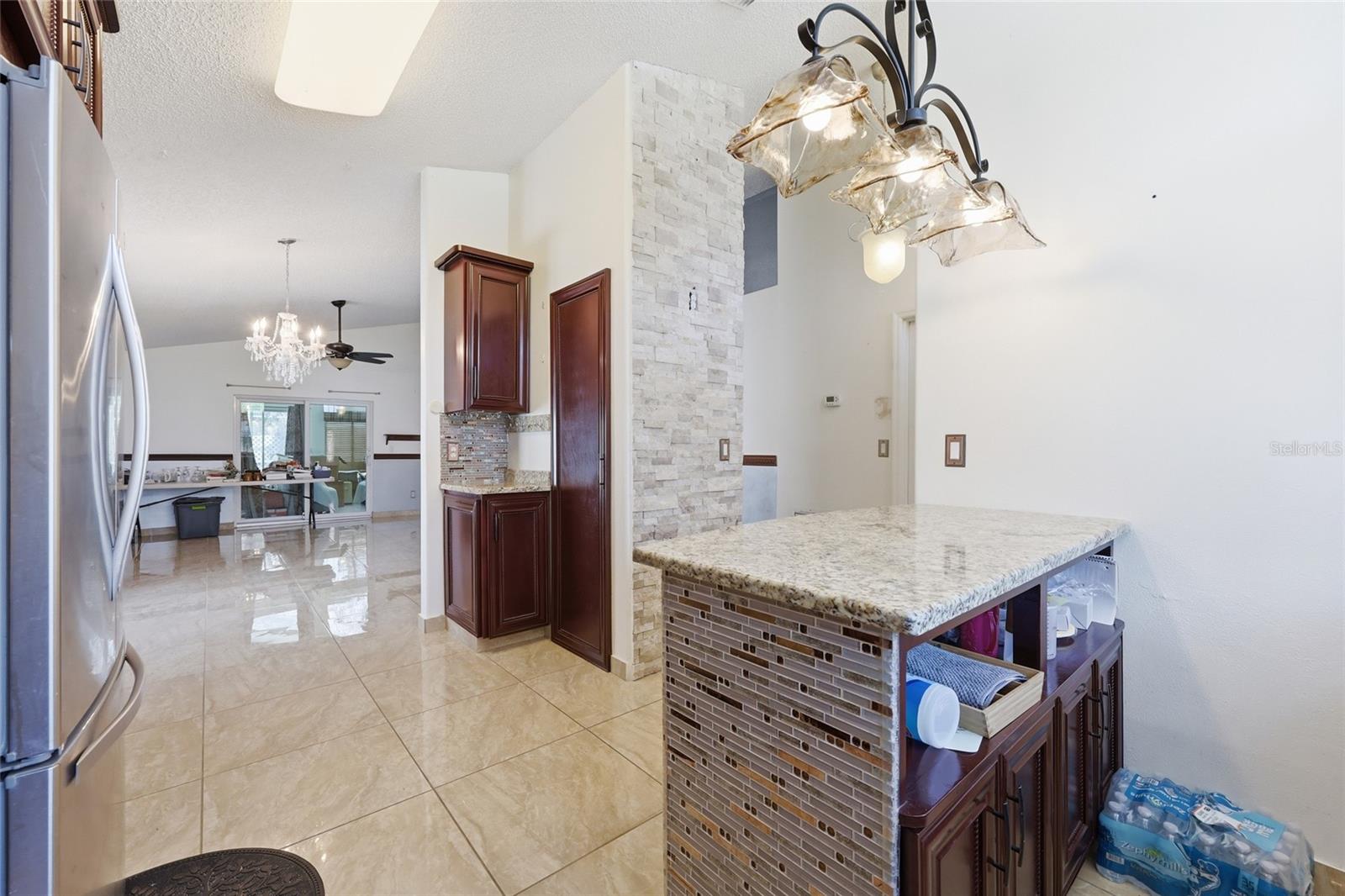 SOUTHCHASE 01A PRCL 05 PH 01 - Residential