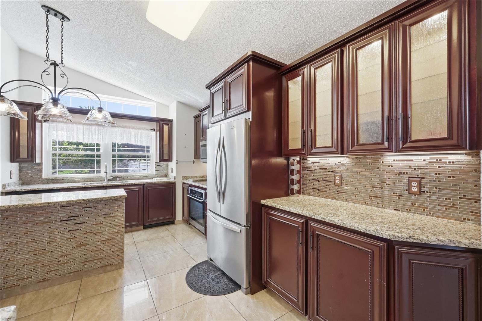 SOUTHCHASE 01A PRCL 05 PH 01 - Residential