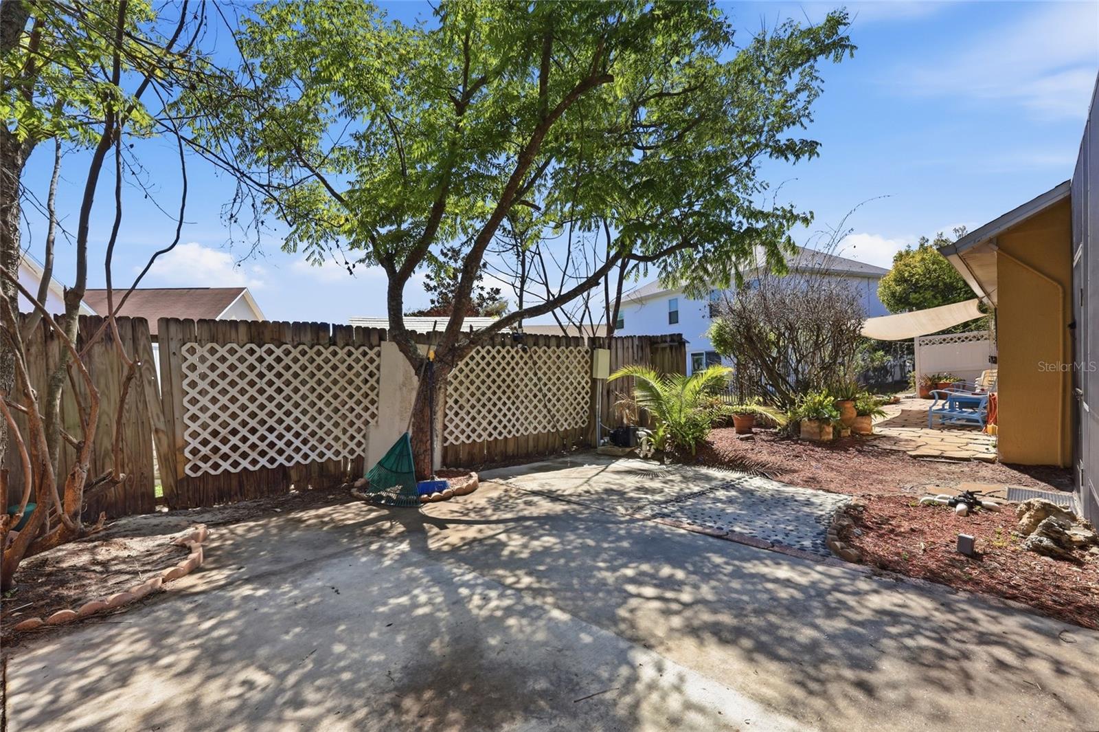 SOUTHCHASE 01A PRCL 05 PH 01 - Residential