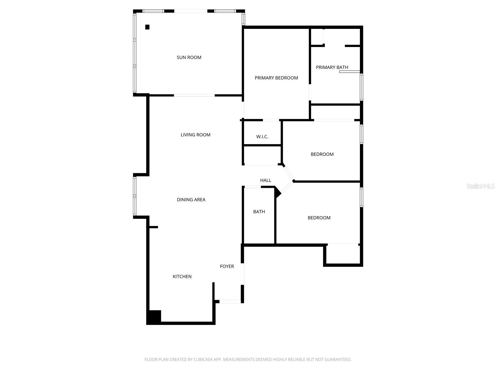SOUTHCHASE 01A PRCL 05 PH 01 - Residential