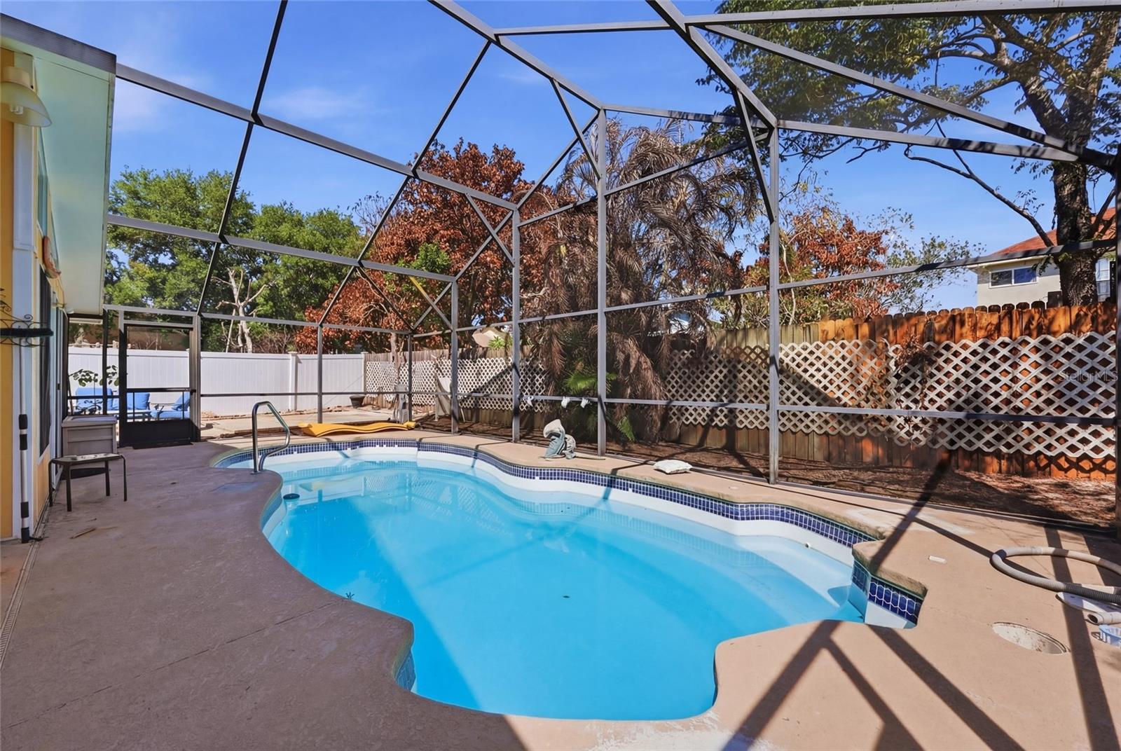 SOUTHCHASE 01A PRCL 05 PH 01 - Residential