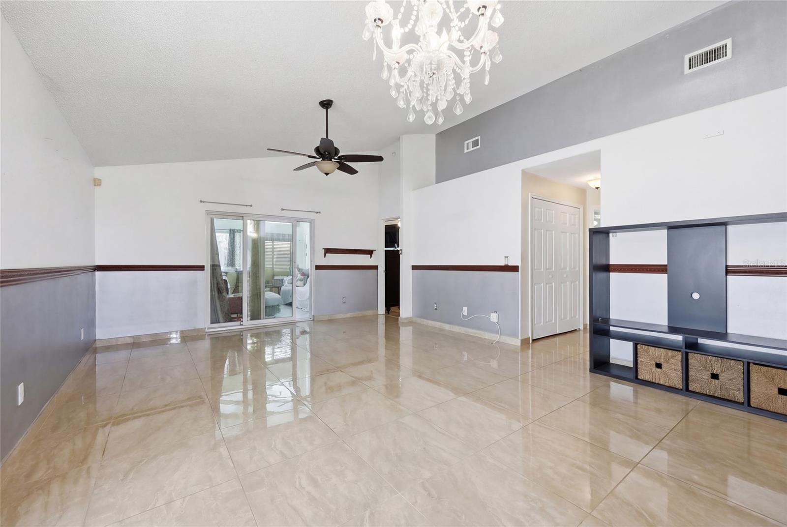 SOUTHCHASE 01A PRCL 05 PH 01 - Residential