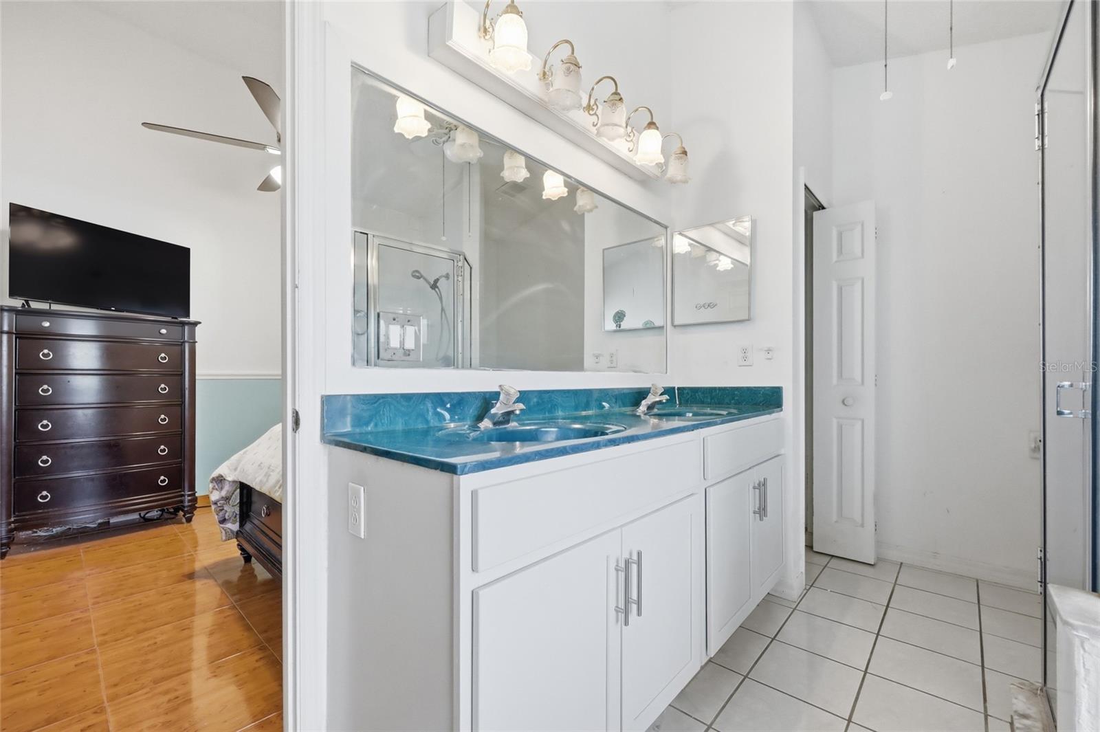 SOUTHCHASE 01A PRCL 05 PH 01 - Residential