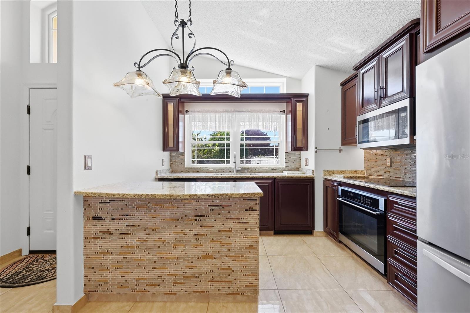 SOUTHCHASE 01A PRCL 05 PH 01 - Residential