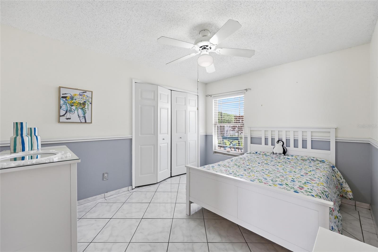 SOUTHCHASE 01A PRCL 05 PH 01 - Residential