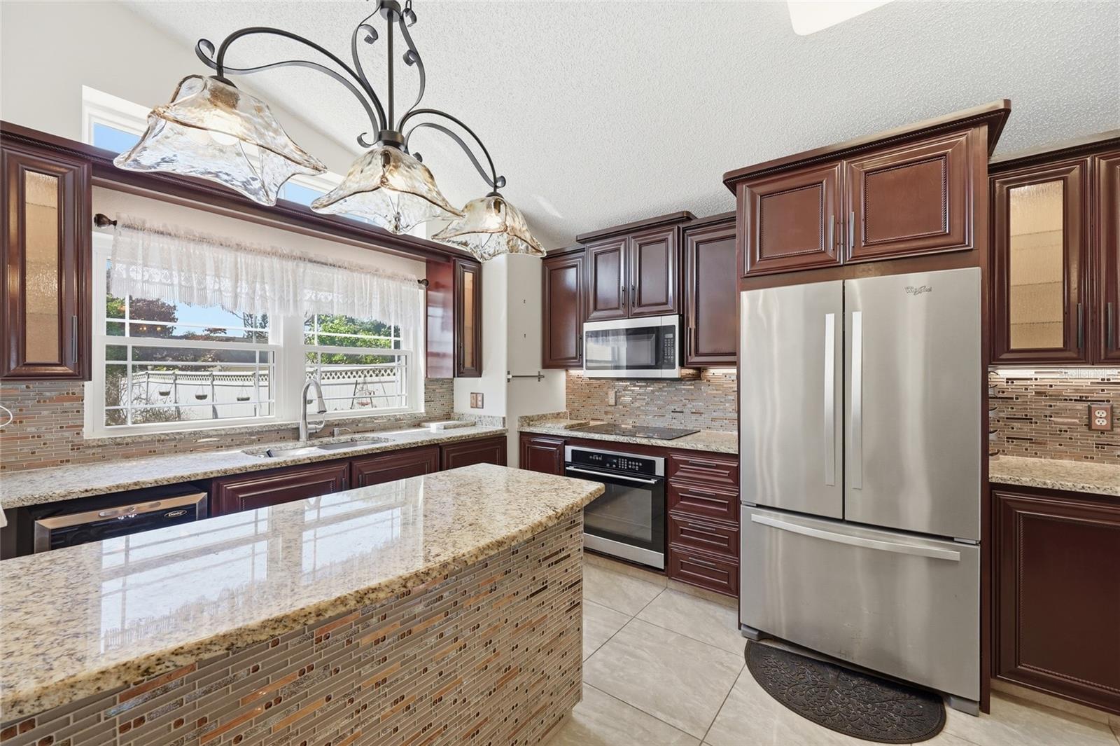 SOUTHCHASE 01A PRCL 05 PH 01 - Residential