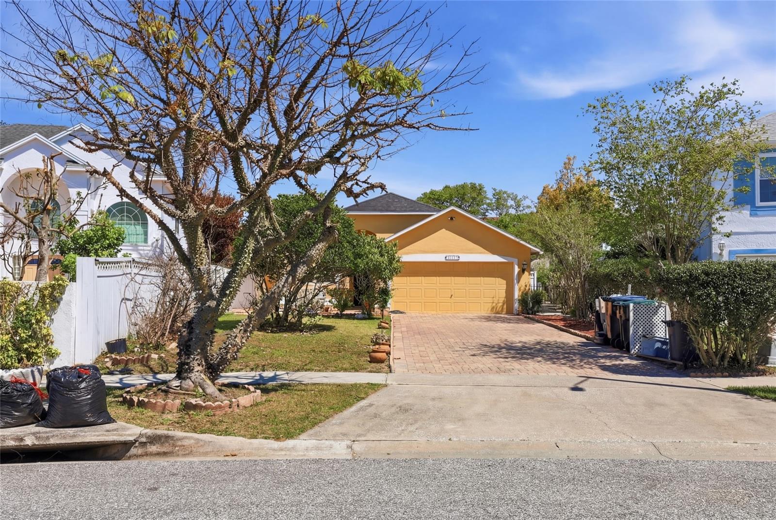 SOUTHCHASE 01A PRCL 05 PH 01 - Residential