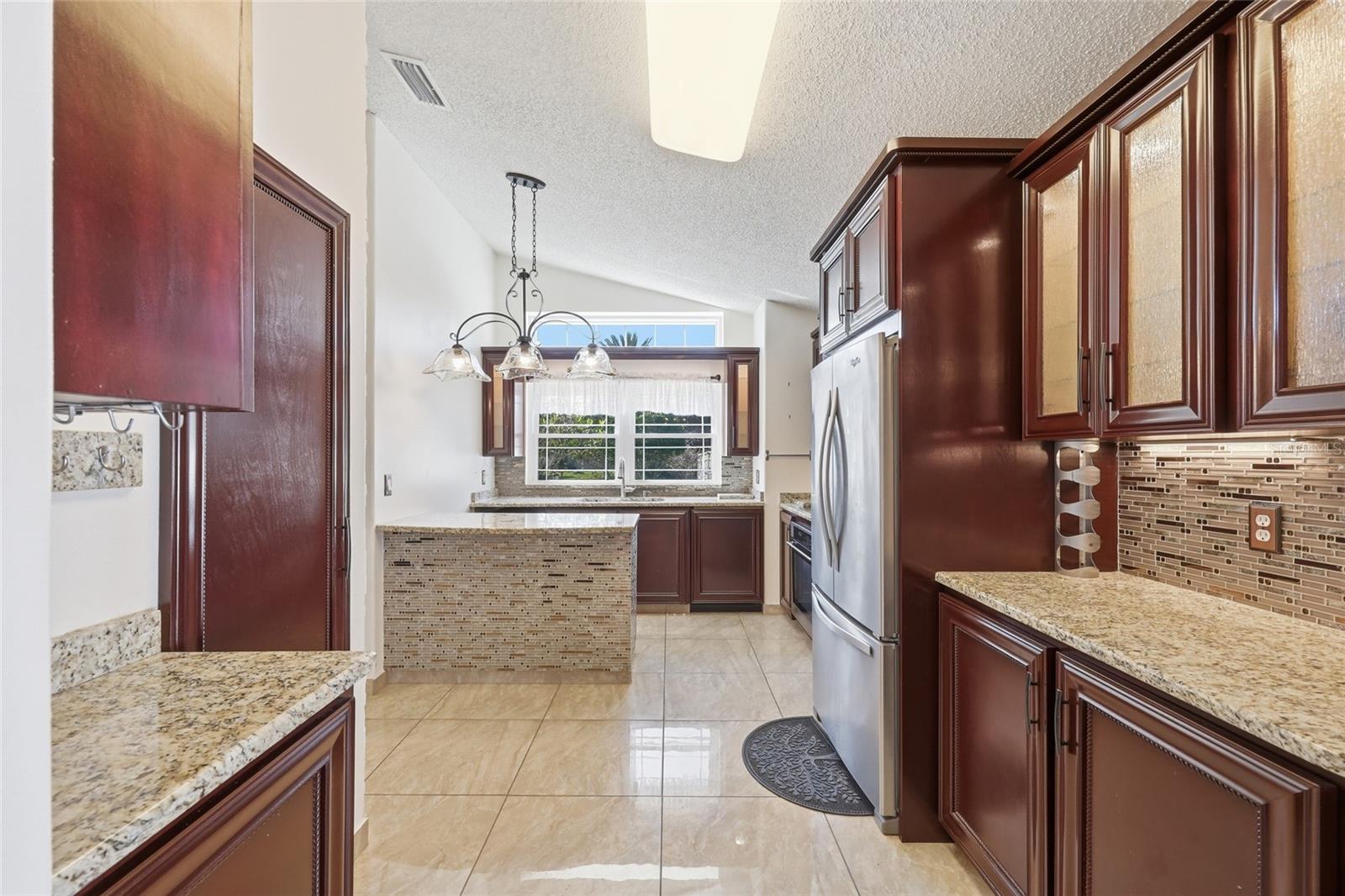 SOUTHCHASE 01A PRCL 05 PH 01 - Residential