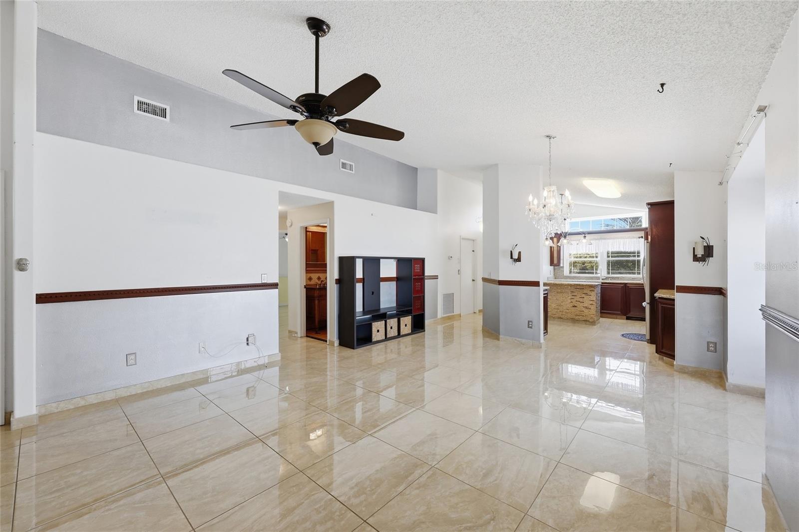 SOUTHCHASE 01A PRCL 05 PH 01 - Residential