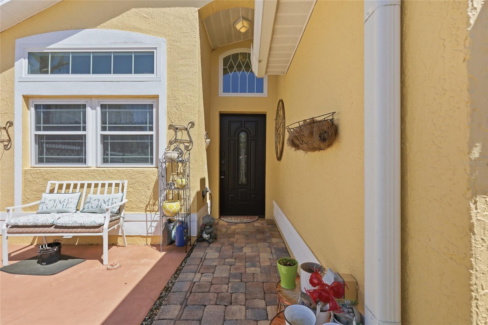 SOUTHCHASE 01A PRCL 05 PH 01 - Residential