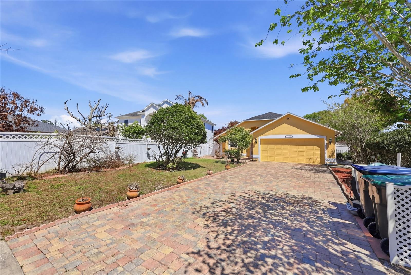 SOUTHCHASE 01A PRCL 05 PH 01 - Residential