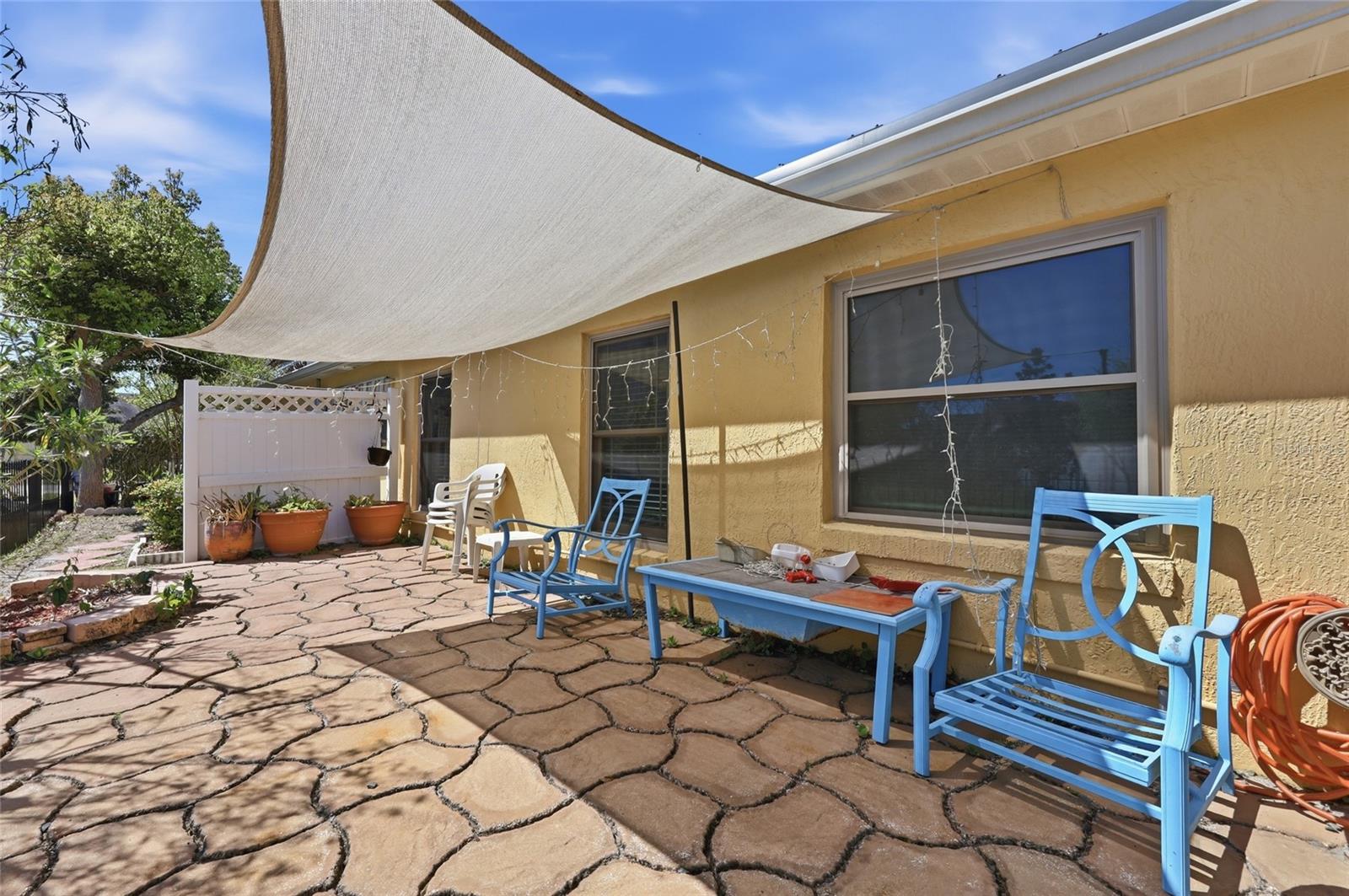 SOUTHCHASE 01A PRCL 05 PH 01 - Residential